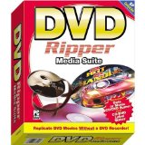 Cosmi DVD Ripper Suite