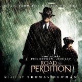 Road to Perdition [Music from the Motion Picture]