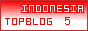 Indonesian TopBlogs