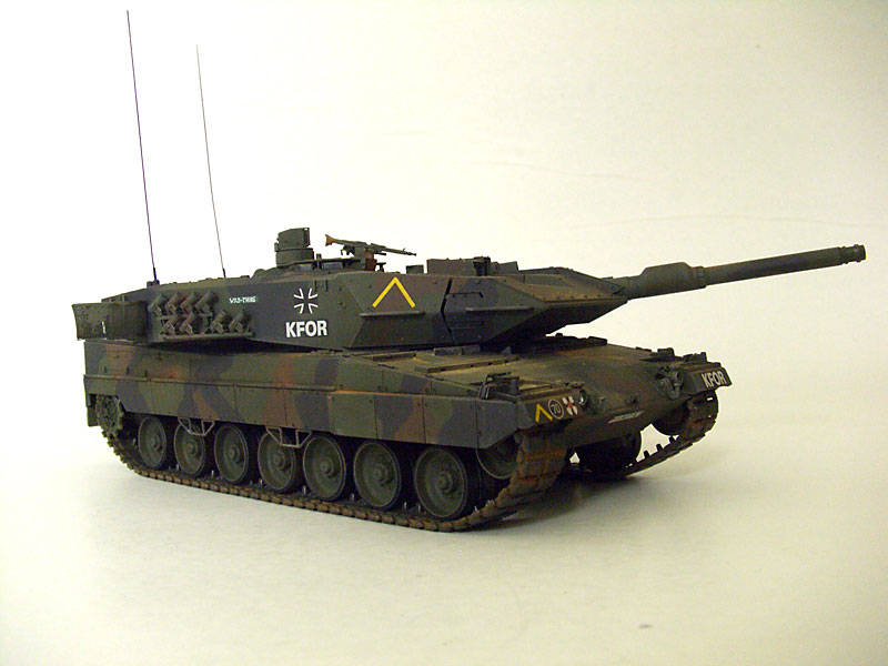 Leopard2A5-02