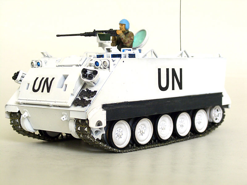 M113-UN-02