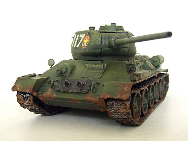 T-34-01