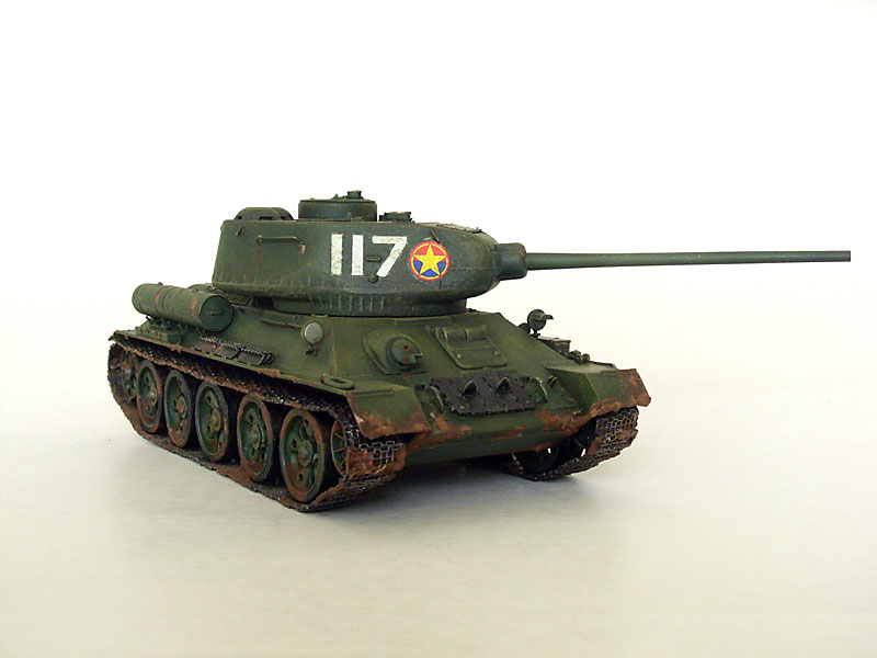T-34-04