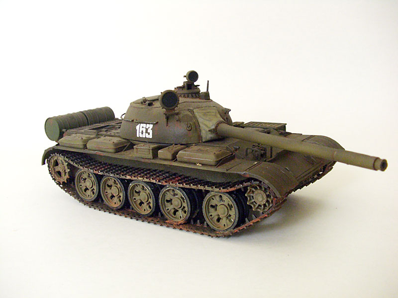 T-55-01