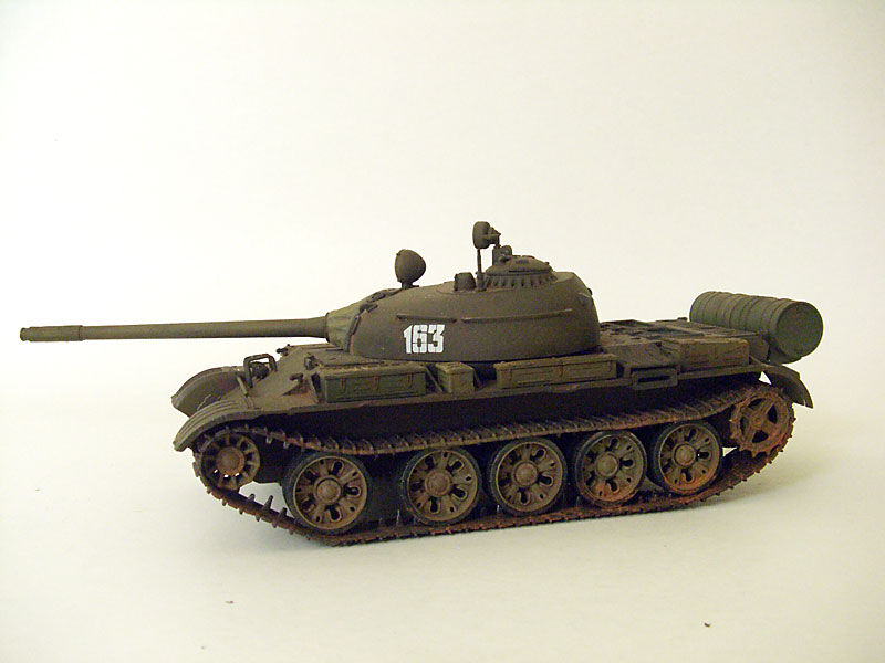 T-55-02
