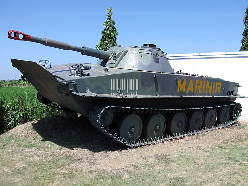 PT-76-Marinir_002