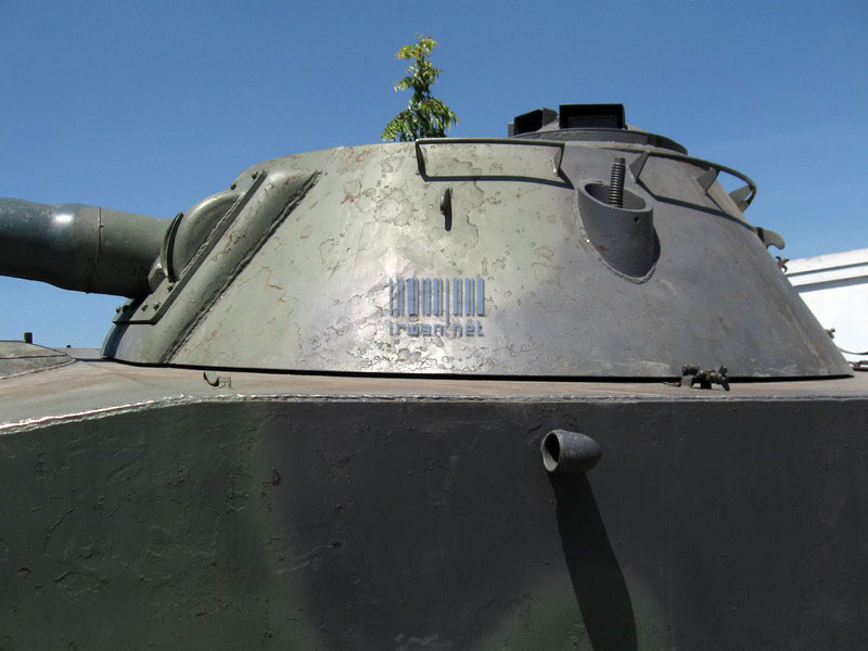 PT-76-Marinir_009