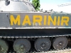 PT-76-Marinir_012