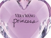 vera-wang-princess-bottle