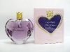 vera-wang-princess-perfume