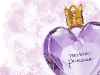 vera-wang-princess-wallpaper