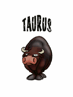 Gambar Lucu Zodiak Taurus 2015