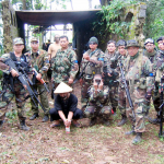 AirsoftLand, Wadah Penggemar Airsoft