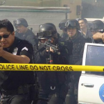 The Making of Bintang di Surga (Peterpan)