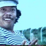 Kumpulan Lagu-Lagu Lawakan Benyamin S