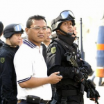 Video Klip Peterpan Bintang di Surga