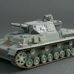 Diecast Militer 21th Century Toys