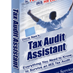 Overwhelmed with IRS Tax Debt? Need IRS Tax Relief? IRS Offer in Compromise