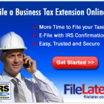 IRS Tax Debt and Benefiting From Tax Attorney Services