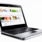 Booklet 3G, Netbook Baru Keluaran Nokia