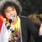 Nidji dan Kahitna ke Australia