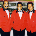 Kumpulan Lawak Warkop DKI