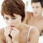 5 Signs of a Cheating Boyfriend