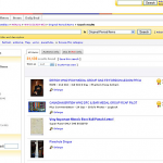 Collecting Militaria from eBay