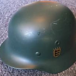 How To Find A German Helmet on eBay