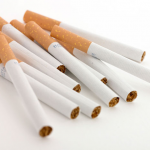 Letter: Now’s The Time to Quit Smoking
