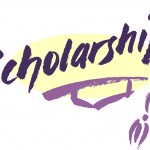 An Introduction To Scholarships