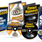 Can You Handle Having Real Power Over Others?