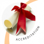 The World Of Accreditation And Online Universities