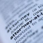 The Pros and Cons of Finding Attorney Services Online