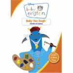 Video Anak – Video Pendidikan Anak Anak