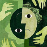 Smoking And Increased Risk of Suicide in Bipolar