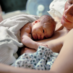 COLOSTRUM – Important For Human Body