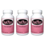 Tips On Buying Breast Enlargement Pills Online