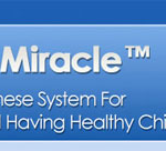 Panduan Cara Cepat Hamil Buat Yang Ingin Hamil dan Ingin Punya Anak