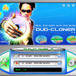DVD Backup Software Options
