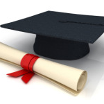 Online Masters Degree Psychology � Continue Your Psychology Profession Now