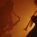 The Essence Of Jazz Music