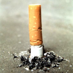 Using Hypnosis to Quit Smoking