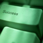 Success Can Lead to Arrogance