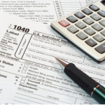 Selecting the Right Tax Lawyer