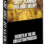 Finding Tax Debt Attorneys Online