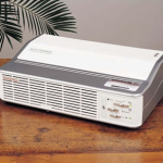 4 Reasons Why You Should Buy a Home Air Purifier