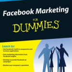 Facebook Marketing: Tips for Success