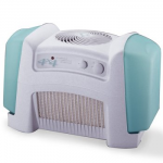 Home Humidifier