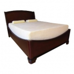 Benefits Of The Memory Foam Mattress